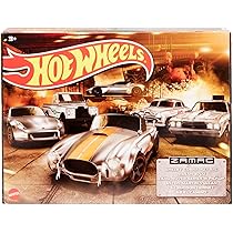 81iLyV+um2L._AC_UL210_SR210,